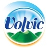VOLVIC