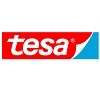 TESA