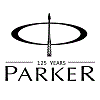 PARKER