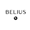 BELIUS