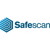 SAFESCAN