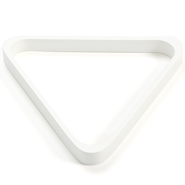 Banc simple en bois court 110 cm