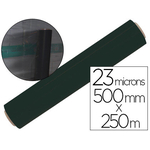FILM ETIRABLE - 936499