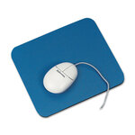 Q-CONNECT TAPIS SOURIS - 17757