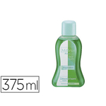 DESODORISANT MIFLEUR - 71077