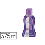 DESODORISANT MIFLEUR - 33597