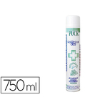 COLDIS DESODORISANT - 62069
