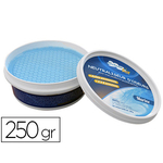 COLDIS DESODORISANT GEL - 62073