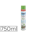 COLDIS DESODORISANT - 33599