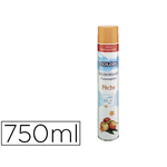 COLDIS DESODORISANT - 33600