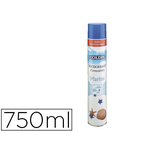 COLDIS DESODORISANT - 33601