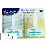 COLDIS DESODORISANT - 62075