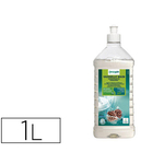 LARBRE VERT LIQUIDE VAISSELLE - 41131