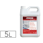 COLDIS DETARTRANT - 62079