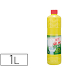 COLDIS DETARTRANT - 62076