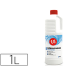 COLDIS DEBOUCHEUR - 62074