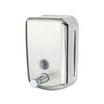 Q-CONNECT DISTRIBUTEUR DE SAVON - 75185