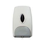 Q-CONNECT DISTRIBUTEUR DE SAVON - 36159