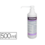 COLDIS SAVON - 62087
