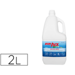 COLDIS EAU DE JAVEL - 62090