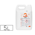 COLDIS EAU DE JAVEL - 62089