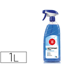 COLDIS NETTOYANT VITRE - 62081
