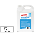 COLDIS NETTOYANT VITRE - 62080