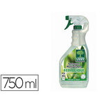 LARBRE VERT MULTI-USAGES - 36334