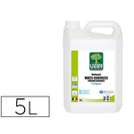 LARBRE VERT MULTI-USAGES - 36335