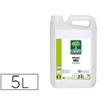 LARBRE NOTTOYANT SOL - 36342