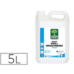 LARBRE VERT NETTOYANT VITRES - 36333