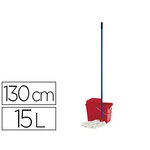 BALAI SERPILLERE - 33636