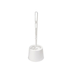 BROSSE WC - 33583