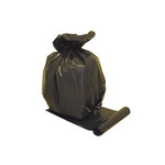 Sacs poubelle standards noirs vue 2
