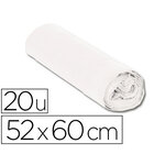 SAC POUBELLE - 70513