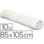 SAC POUBELLE - 70529