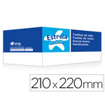 AMOOS ESSUIE-MAINS - 70557