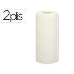 TORK ESSUIE-TOUT - 48568