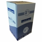 FLEURANCE SUCRE BUCHETTES - 46726