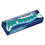 AIRWAVES - 34267