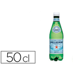 SAN PELLEGRINO - 46811