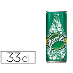 PERRIER - 28533