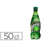 PERRIER - 14929