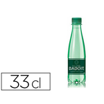 BADOIT - 17320