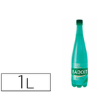 BADOIT - 34296