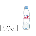 EVIAN - 14926