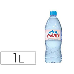 EVIAN - 17321