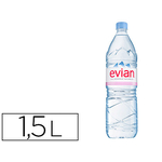 EVIAN - 21813