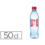 VITTEL - 34307