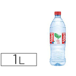 VITTEL - 34310